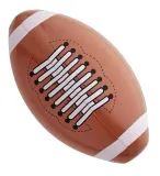 dmuchana-pilka-do-rugby-36-cm