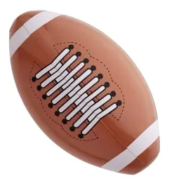 dmuchana-pilka-do-rugby-36-cm
