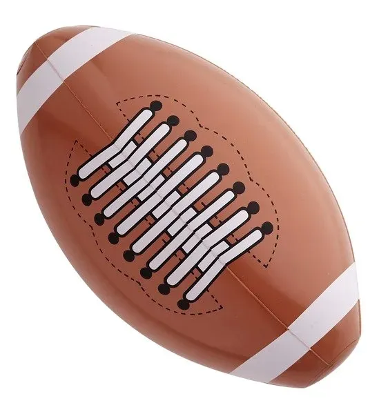 dmuchana-pilka-do-rugby-36-cm-plec-produkt-uniseks