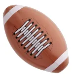 dmuchana-pilka-do-rugby-36-cm-plec-produkt-uniseks
