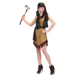 stroj-indianki-indianka-pocahontas-l