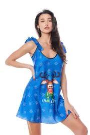 anais-koszulka-aster-blue-niebieski-xxl-xxxl