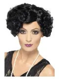 peruka-flapper-czarna-retro-lata-20-charleston