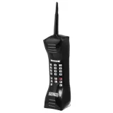 komorka-dmuchana-lata-80-mega-telefon-77-cm