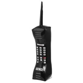 komorka-dmuchana-lata-80-mega-telefon-77-cm