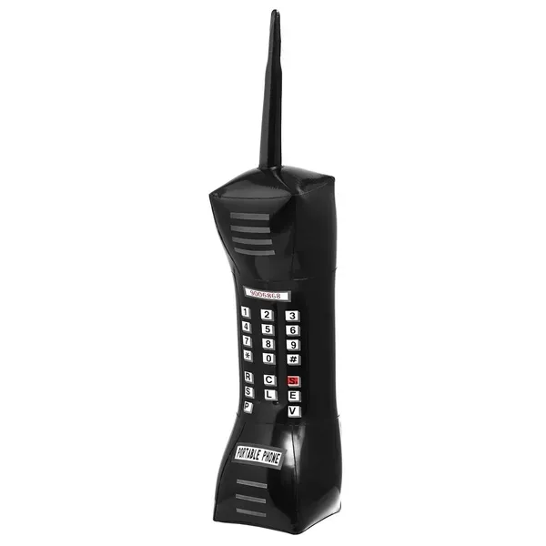 komorka-dmuchana-lata-80-mega-telefon-77-cm