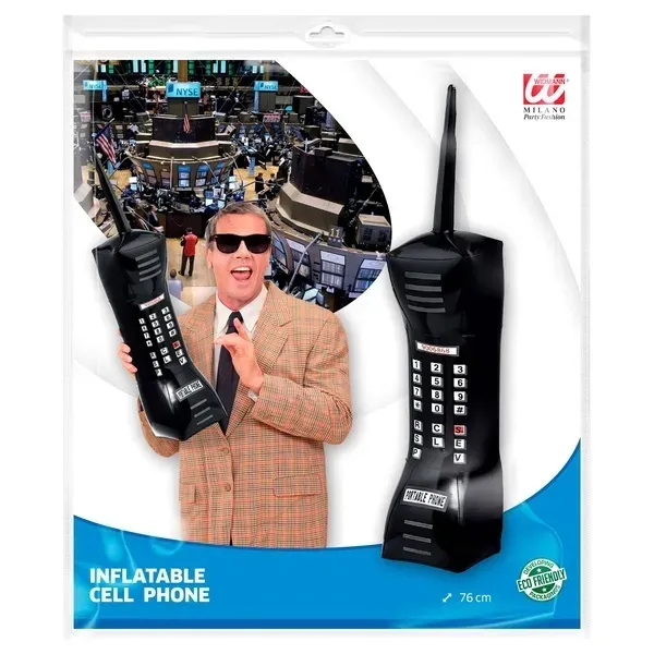 komorka-dmuchana-lata-80-mega-telefon-77-cm