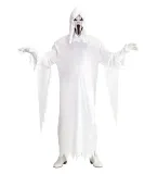 stroj-duch-ducha-bialy-halloween-m-stan-nowy