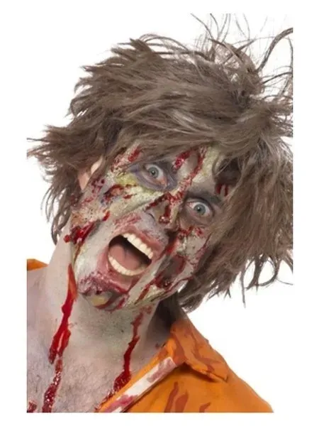 make-up-zombie-charakteryzacja-horror-halloween