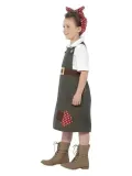 stroj-pracujacej-dziewczynki-dziewczyna-128-stan-nowy