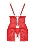 obsessive-koszulka-blossmina-stringi-gratis-czerwony-4xl-5xl-marka-obsessive