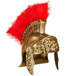 helm-centuriona-legionisty-rzymianina-zloty