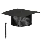 biret-absolwenta-czapka-student-absolwent-satyna