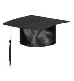 biret-absolwenta-czapka-student-absolwent-satyna