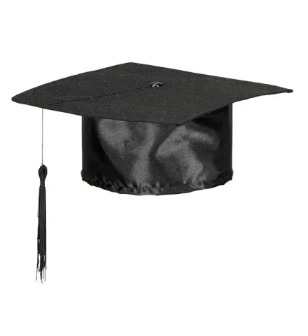 biret-absolwenta-czapka-student-absolwent-satyna