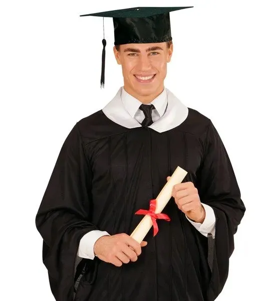 biret-absolwenta-czapka-student-absolwent-satyna-plec-produkt-uniseks