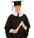 biret-absolwenta-czapka-student-absolwent-satyna-plec-produkt-uniseks