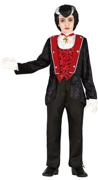 stroj-hrabia-drakula-wampir-halloween-116