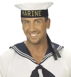 czapka-marynarska-z-napisem-marynarz-marine