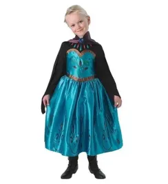 stroj-koronacyjny-elsa-kraina-lodu-frozen-104