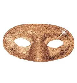 maska-maskarada-zlota-z-brokatem-unisex-karnawal