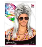 peruka-romek-siwa-gwiazda-lata-80-90-disco-kolor-wlosow-jasny-siwy