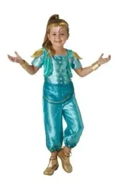 stroj-shine-shimmer-and-shine-alladyn-dzin-104