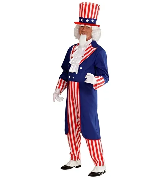 stroj-wujek-sam-amerykanski-usa-ameryka-s