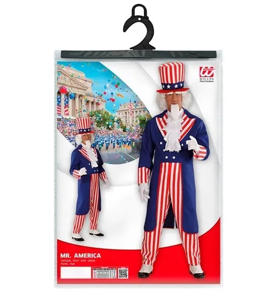 stroj-wujek-sam-amerykanski-usa-ameryka-s