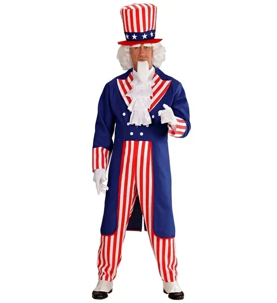 stroj-wujek-sam-amerykanski-usa-ameryka-s