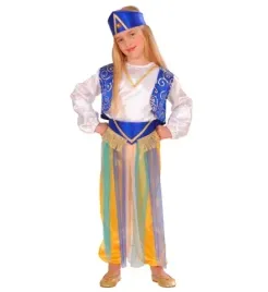 stroj-ksiezniczka-arabska-dzinn-alladynka-98