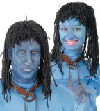 peruka-avatar-warkoczyki-czarne-wlosy-rasta