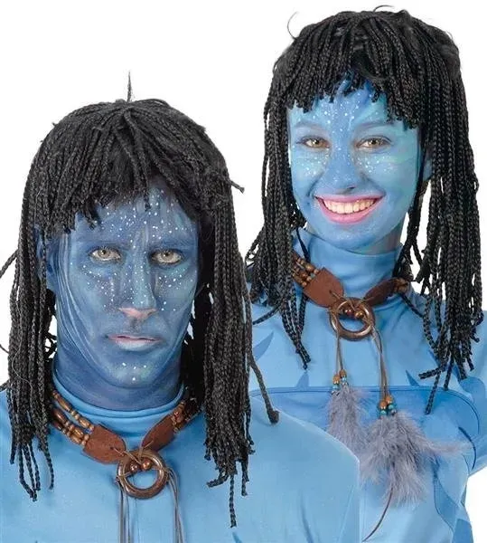 peruka-avatar-warkoczyki-czarne-wlosy-rasta