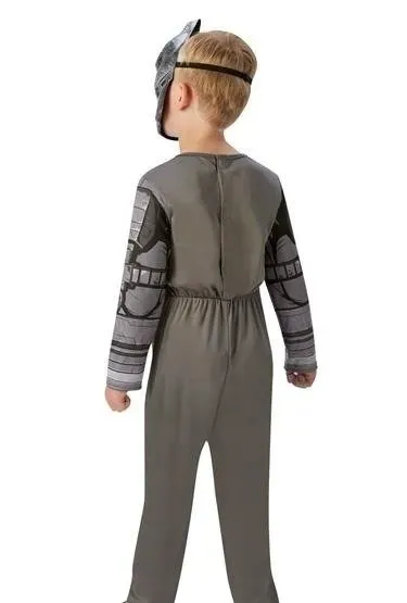 stroj-batman-batmana-superbohater-szary-116