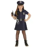 stroj-policjantki-pani-policjant-158