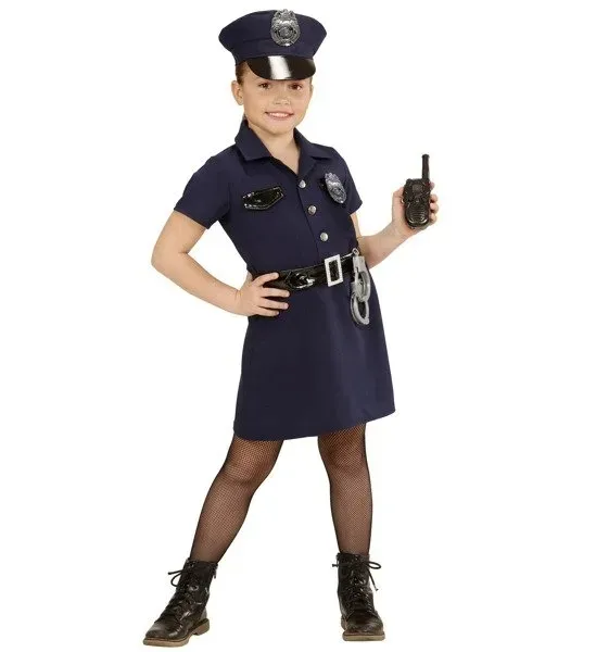 stroj-policjantki-pani-policjant-158