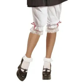 pantalony-biale-spodenki-bawarskie-oktoberfest-m
