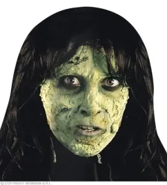 zgnila-skora-do-charakteryzacji-zielona-halloween