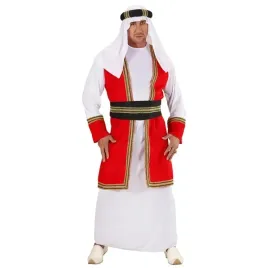 stroj-arabski-ksiaze-arab-sheik-szejka-l