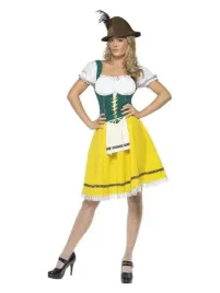 stroj-bawarski-zielono-zolty-oktoberfest-s