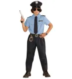 stroj-policjanta-policjant-5-el-158