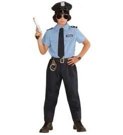 stroj-policjanta-policjant-5-el-158