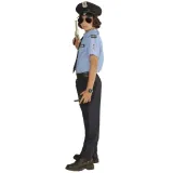 stroj-policjanta-policjant-5-el-158-plec-chlopcy
