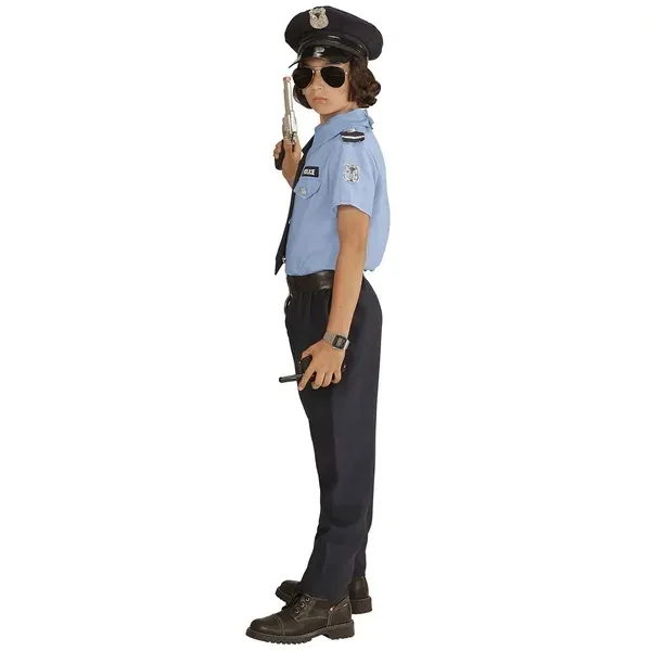 stroj-policjanta-policjant-5-el-158