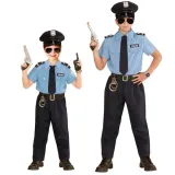 stroj-policjanta-policjant-5-el-158-rozmiar-146-158