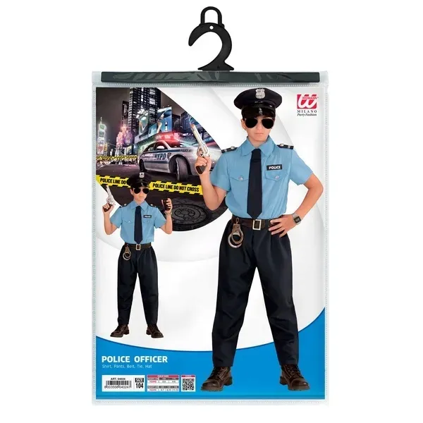 stroj-policjanta-policjant-5-el-158-kolor-dominujacy-niebieski