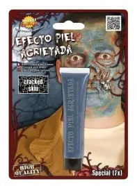 popekana-skora-zombie-w-tubce-make-up-straszna-charakteryzacja-halloween