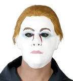 maska-lateksowa-michael-horror-halloween