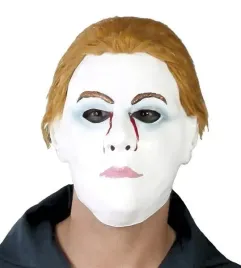 maska-lateksowa-michael-horror-halloween