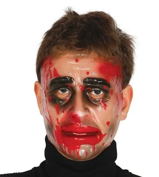 maska-przeswitujaca-meska-krew-halloween